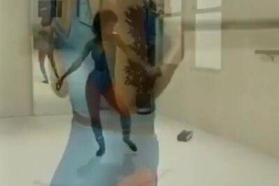 A Tribute To Classic Porn - upornia.com