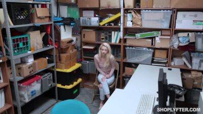 Riley Star - Riley - Riley Star In Case Naº - upornia.com