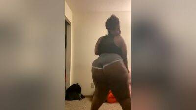 I Like My Bbws Nasty-nasty - hclips.com