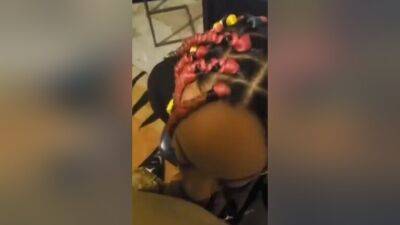 Cleaning Vault - hclips.com