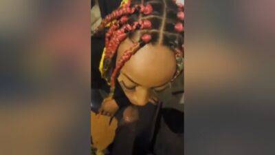 Cleaning Vault - hclips.com