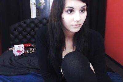 Elizabet Klein 3 - hclips.com