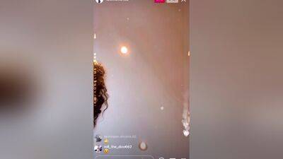 Tha Live Plug - hclips.com