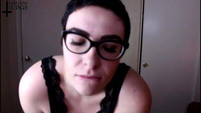 Girlfriend Missed You Virtual Sex - upornia.com