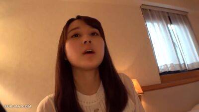 383tkpr-011 [amateur] Saba Saba Half-faced Beauty 2 S - upornia.com - Japan