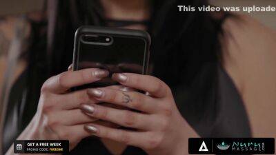 Its My Pussy Now That He Left You Here! - upornia.com