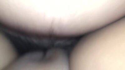 My Boyfriend Arrives Very Hot From Work And Catches Me Very Rich - hclips.com