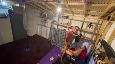 Uncut Video Lol - hclips.com