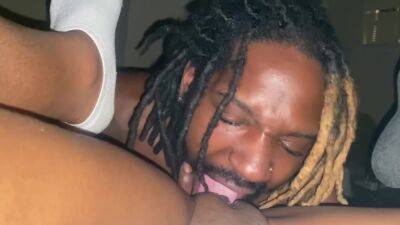 Stud Getting Head - hclips.com