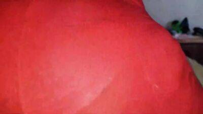 Introduzco Mi Pene En Vagina Con Legins Rojos De Mi Cunada - hclips.com