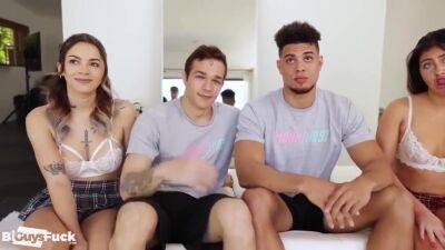 Jayden Marcos - Bella Luna - Luna - Excellent Porn Video Homo Bisexual Male Amateur Greatest Exclusive Version - Channing Rodd, Bella Luna And Jayden Marcos - hclips.com