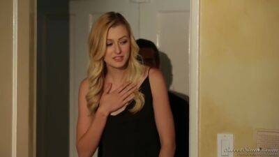 Donnie Rock - Lecherous Bimbo Breathtaking Porn Clip With Donnie Rock - upornia.com