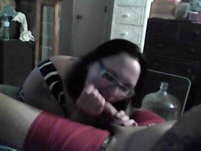 Best Friend Takes Her Time Sucking My Soul Out - hclips.com