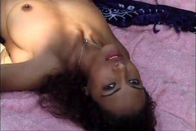 Bad Black Girls 5 Scene 2 - hclips.com