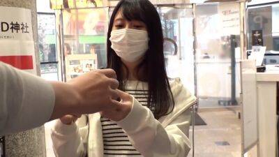 Sdjs-160 Morikawa-chan, 2nd Year After Joining The Prod - upornia.com - Japan