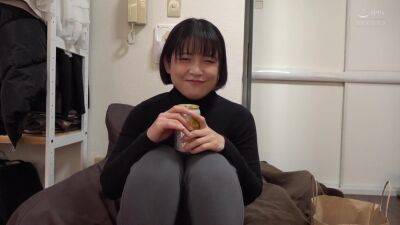 Blor-196 Muchimuchi Dirty Female College Student Who Ca - upornia.com - Japan