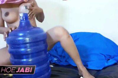 Hijabi Slave - upornia.com