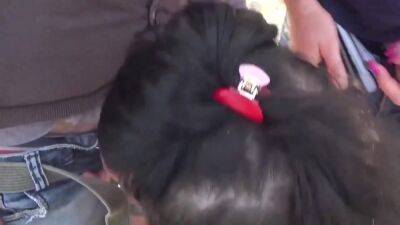 Cinema Hard - Part 1 - upornia.com - Italy