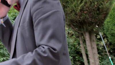 British Pervert Showroomfuckers - upornia.com - Britain