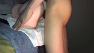 Sex With Torso 6 Min With Lina Paige - hclips.com