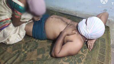 Telugu Village Couple Sex - hclips.com