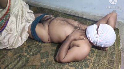 Telugu Village Couple Sex - hclips.com