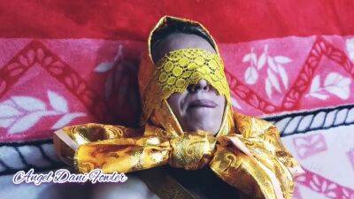 Just Pick Condom And Start Fucking Me - hclips.com