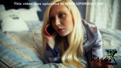 Naughty Housewife Thrilling Xxx Clip - upornia.com