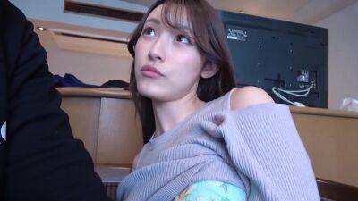 584ad-086 Kana - upornia.com - Japan