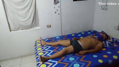 Caperucita Roja Quiere Pene - upornia.com