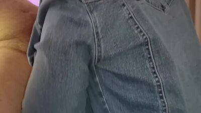 Homemade Sex Tape Two - hclips.com