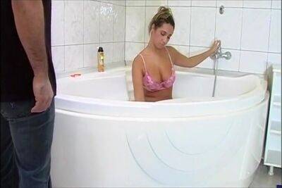 Nasty Hairy Confession!!! - Scene #04 - upornia.com