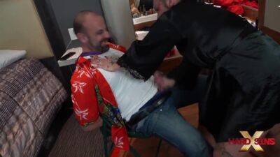 Crazy Porn Clip Tattoo Newest Only Here - upornia.com - Canada