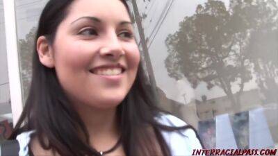 Nice One Is Hot - upornia.com