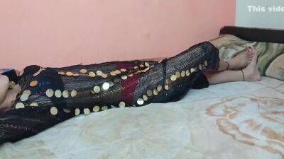 Indian Jija Sali Sex With Dirty Hindi Talk Xxxhd - upornia.com - India