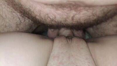 Pov Big Dick Hard Pussy Fuck With Huge Cumshot. 13 Min - upornia.com