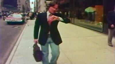 Angel - Shes No Angel (better Quality) - upornia.com