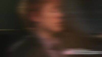 Sexy Redhead Lesbian Powerful Seduction - upornia.com