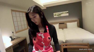 Ariel Knight In 435mfc-195 [highest Grade Sexy Overflowing Eros Insti - upornia.com - Japan