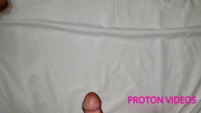 Fudendo A Mulher Do Corno E Gravando Para Ele Assistir - upornia.com - Brazil