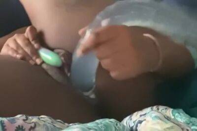 Cumming On My 12in - hclips.com