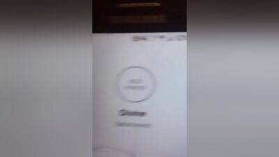 Hot Bbw Black 2 - hclips.com