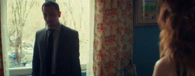 Lamore A Domicilio - upornia.com