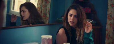 Lamore A Domicilio - upornia.com