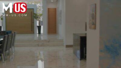 Real Pov Adventures : Real Estate Agent - upornia.com