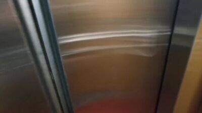 Cant You Wait ! Not Here In Public - upornia.com