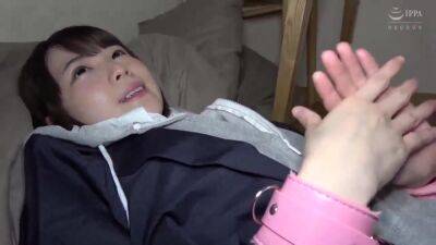 Gent-162 [super Lucky] Her Brains Turn To Goop! - upornia.com - Japan