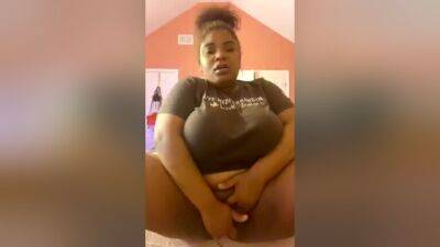 Scope Bbw Having Fun 1 - hclips.com