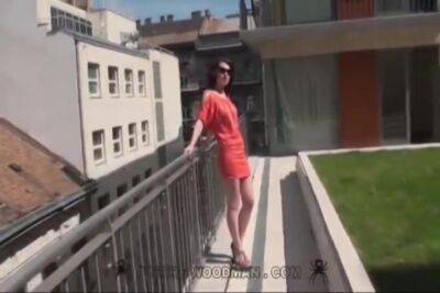 Shylina Hard Bed - upornia.com