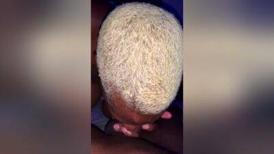 Eating Dick Up - hclips.com